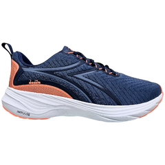 Zapatillas Diadora Running Solar Deportivas Mujer Training (DISOLAR) en internet