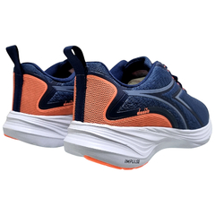 Zapatillas Diadora Running Solar Deportivas Mujer Training (DISOLAR)