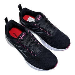 Zapatillas Diadora Running Solar Deportivas Mujer Training (DISOLAR)