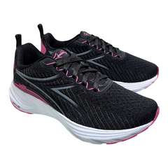 Zapatillas Diadora Running Solar Deportivas Mujer Training (DISOLAR) - comprar online