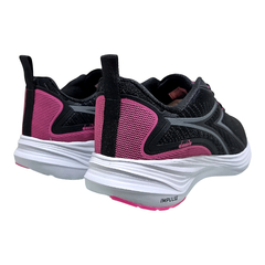 Zapatillas Diadora Running Solar Deportivas Mujer Training (DISOLAR) - tienda online