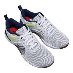 Imagen de Zapatillas Padel Deportivas Hombre Diadora Tenis Stone (DISTONE)