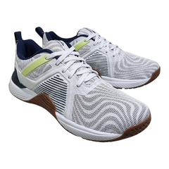 Zapatillas Padel Deportivas Hombre Diadora Tenis Stone (DISTONE)