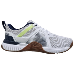 Zapatillas Padel Deportivas Hombre Diadora Tenis Stone (DISTONE) - comprar online