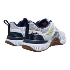 Zapatillas Padel Deportivas Hombre Diadora Tenis Stone (DISTONE) - tienda online
