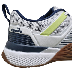 Zapatillas Padel Deportivas Hombre Diadora Tenis Stone (DISTONE) en internet