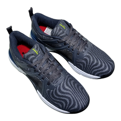 Zapatillas Padel Deportivas Hombre Diadora Tenis Stone (DISTONE) en internet