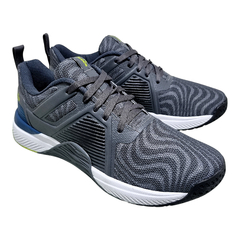 Zapatillas Padel Deportivas Hombre Diadora Tenis Stone (DISTONE)