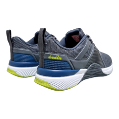 Imagen de Zapatillas Padel Deportivas Hombre Diadora Tenis Stone (DISTONE)