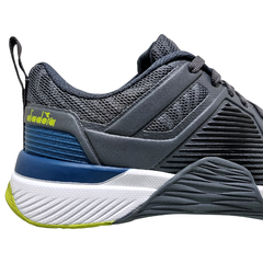Zapatillas Padel Deportivas Hombre Diadora Tenis Stone (DISTONE) - comprar online