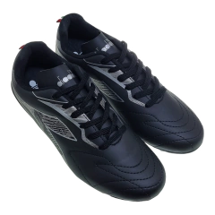 Botines Diadora Futbol Hombre Sintético Torneo Field Cesped (DITORNSF) - comprar online