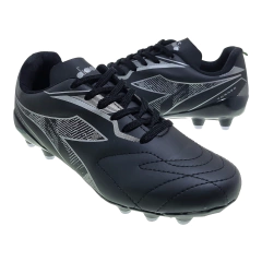 Botines Diadora Futbol Hombre Sintético Torneo Field Cesped (DITORNSF) en internet