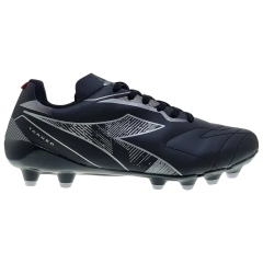 Botines Diadora Futbol Hombre Sintético Torneo Field Cesped (DITORNSF)