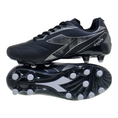 Botines Diadora Futbol Hombre Sintético Torneo Field Cesped (DITORNSF) - Zona Shop