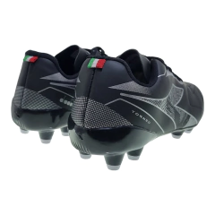 Botines Diadora Futbol Hombre Sintético Torneo Field Cesped (DITORNSF) - tienda online
