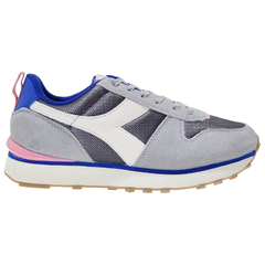 Zapatillas Mujer Diadora Urbanas Casual Toscana Livianas (DITOSCAN)