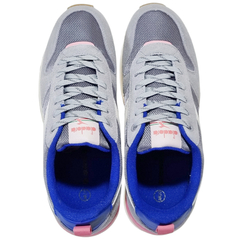 Zapatillas Mujer Diadora Urbanas Casual Toscana Livianas (DITOSCAN) - comprar online