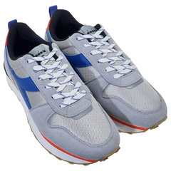 Zapatillas Mujer Diadora Urbanas Casual Toscana Livianas (DITOSCAN) en internet
