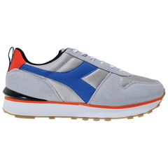 Zapatillas Mujer Diadora Urbanas Casual Toscana Livianas (DITOSCAN) - comprar online