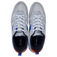 Zapatillas Mujer Diadora Urbanas Casual Toscana Livianas (DITOSCAN)