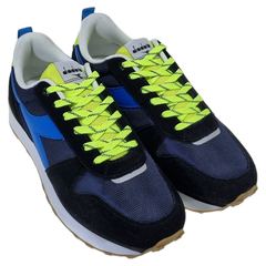 Zapatillas Mujer Diadora Urbanas Casual Toscana Livianas (DITOSCAN) - comprar online