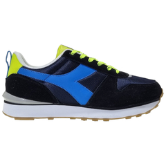 Zapatillas Mujer Diadora Urbanas Casual Toscana Livianas (DITOSCAN) en internet