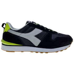 Zapatillas Mujer Diadora Urbanas Casual Toscana Livianas (DITOSCAN) - tienda online
