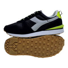 Zapatillas Mujer Diadora Urbanas Casual Toscana Livianas (DITOSCAN) - comprar online