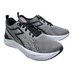 Zapatillas Diadora Running Y98 Deportivas Mujer Training Gym (DIY98) - Zona Shop