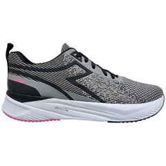 Zapatillas Diadora Running Y98 Deportivas Mujer Training Gym (DIY98) en internet