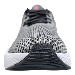 Imagen de Zapatillas Diadora Running Y98 Deportivas Mujer Training Gym (DIY98)