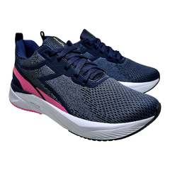 Zapatillas Diadora Running Y98 Deportivas Mujer Training Gym (DIY98) - comprar online