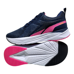 Zapatillas Diadora Running Y98 Deportivas Mujer Training Gym (DIY98)