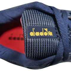 Zapatillas Diadora Running Y98 Deportivas Mujer Training Gym (DIY98) - Zona Shop