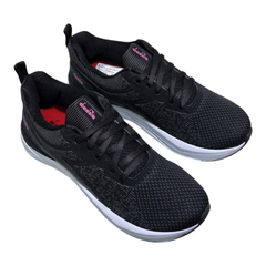 Zapatillas Diadora Running Y98 Deportivas Mujer Training Gym (DIY98)