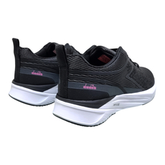 Imagen de Zapatillas Diadora Running Y98 Deportivas Mujer Training Gym (DIY98)