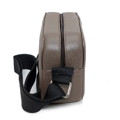 Cartera Mujer Bandolera Das Luz De Goma 7010 Sin Divisiones (DL7010) en internet