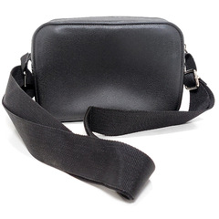 Cartera Mujer Bandolera Das Luz De Goma 7010 Sin Divisiones (DL7010) - comprar online