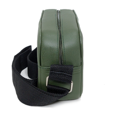 Cartera Mujer Bandolera Das Luz De Goma 7010 Sin Divisiones (DL7010) - tienda online