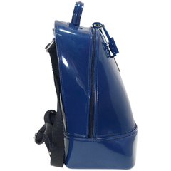 Mochila Goma Das Luz Morral Playa Pileta Impermeables 8000