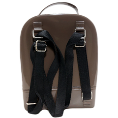 Mochila Goma Das Luz Morral Playa Pileta Impermeables 8000