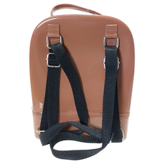 Mochila Goma Das Luz Morral Playa Pileta Impermeables 8000