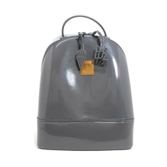Mochila Goma Das Luz Morral Playa Pileta Impermeables 8000