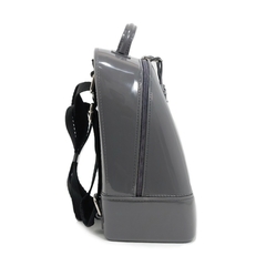 Mochila Goma Das Luz Morral Playa Pileta Impermeables 8000