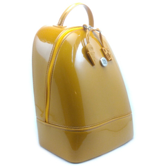 Mochila Goma Das Luz Morral Playa Pileta Impermeables 8000