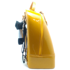 Mochila Goma Das Luz Morral Playa Pileta Impermeables 8000