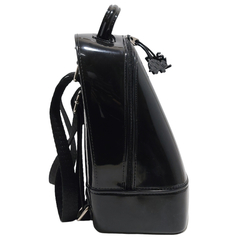 Mochila Goma Das Luz Morral Playa Pileta Impermeables 8000