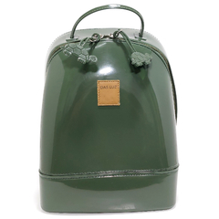 Mochila Goma Das Luz Morral Playa Pileta Impermeables 8000