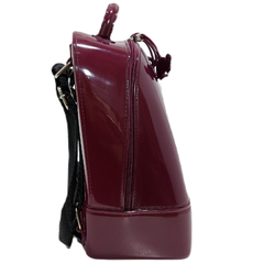 Mochila Goma Das Luz Morral Playa Pileta Impermeables 8000