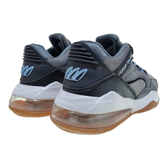 Imagen de Zapatillas Deportivas Hombre Dufour Neo Basket Voley Urbanas (DU2326)